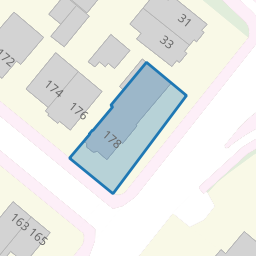 Perceel ZWD01-C-8173