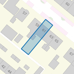 Perceel ZWD01-C-8174