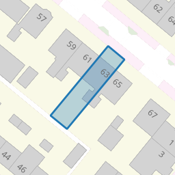 Perceel ZWD01-C-8175