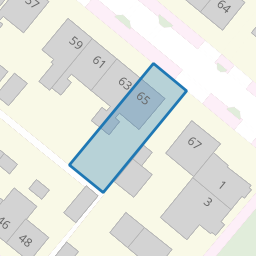 Perceel ZWD01-C-8176