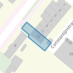 Perceel ZWD01-C-8182