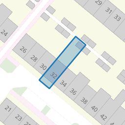 Perceel ZWD01-D-1010