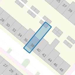 Perceel ZWD01-D-1013