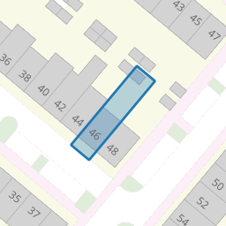 Perceel ZWD01-D-1017