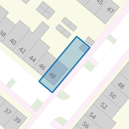 Perceel ZWD01-D-1018