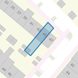 Perceel ZWD01-D-1041