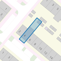 Perceel ZWD01-D-1044