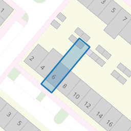 Perceel ZWD01-D-1045