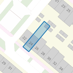 Perceel ZWD01-D-1054