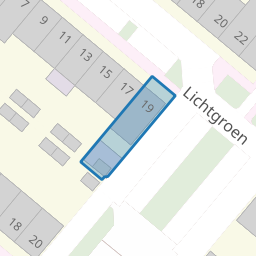 Perceel ZWD01-D-1072