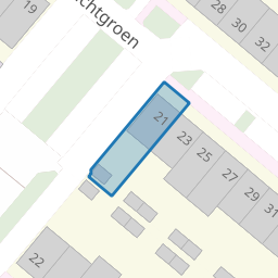 Perceel ZWD01-D-1073