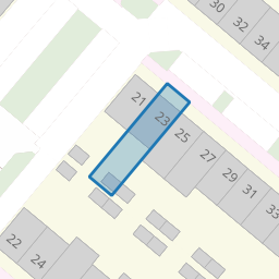 Perceel ZWD01-D-1074