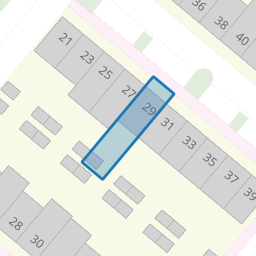 Perceel ZWD01-D-1077