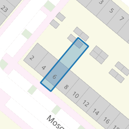 Perceel ZWD01-D-1085