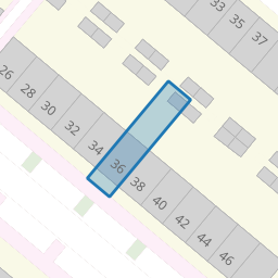 Perceel ZWD01-D-1100