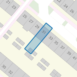 Perceel ZWD01-D-1122