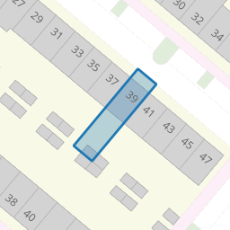 Perceel ZWD01-D-1126