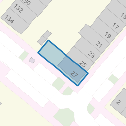 Perceel ZWD01-D-1241