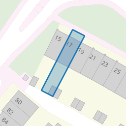 Perceel ZWD01-D-1244