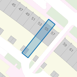 Perceel ZWD01-D-1263