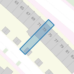 Perceel ZWD01-D-1272