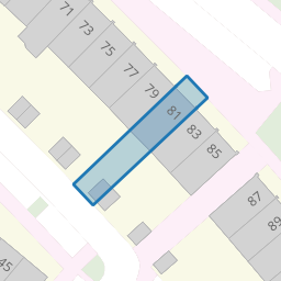 Perceel ZWD01-D-1276