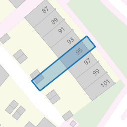 Perceel ZWD01-D-1283