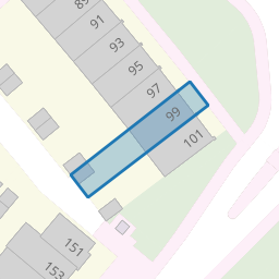 Perceel ZWD01-D-1285