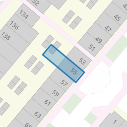 Perceel ZWD01-D-1328