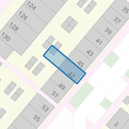 Perceel ZWD01-D-1333