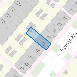 Perceel ZWD01-D-1335