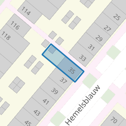 Perceel ZWD01-D-1339