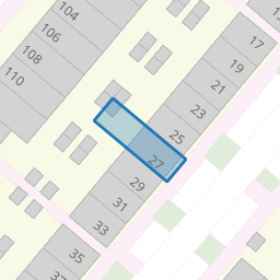 Perceel ZWD01-D-1344