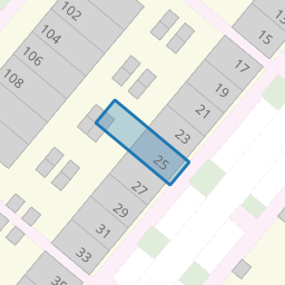 Perceel ZWD01-D-1345