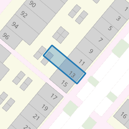 Perceel ZWD01-D-1352