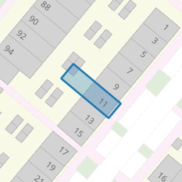 Perceel ZWD01-D-1353