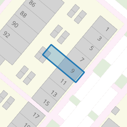 Perceel ZWD01-D-1354