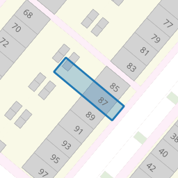 Perceel ZWD01-D-1365