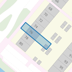 Perceel ZWD01-D-1369