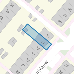 Perceel ZWD01-D-1379