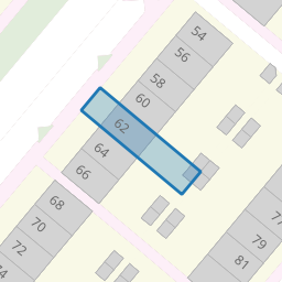 Perceel ZWD01-D-1383