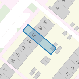 Perceel ZWD01-D-1385