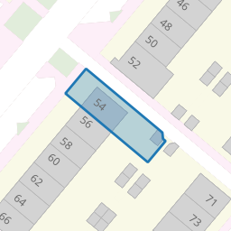 Perceel ZWD01-D-1387