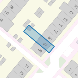 Perceel ZWD01-D-1389