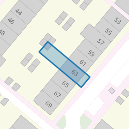 Perceel ZWD01-D-1391