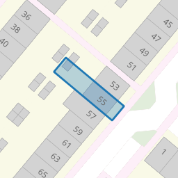 Perceel ZWD01-D-1395