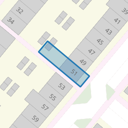 Perceel ZWD01-D-1406