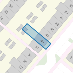 Perceel ZWD01-D-1407