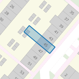 Perceel ZWD01-D-1409