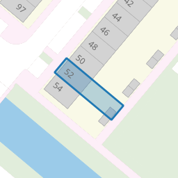 Perceel ZWD01-D-1429